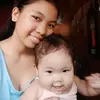 gemmajacob - @gemmajacob - TikTok