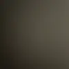 jacobgemma - @jacobgemma - TikTok
