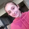 Nellie-gemma Jacob - @nelliegemmajacob - TikTok