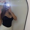 EMMA - @emmajacobson8 - TikTok