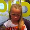 emma jacobson - @emmajacobson05 - TikTok