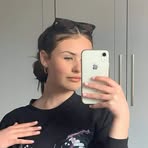 Gemma Jacobson - Facebook