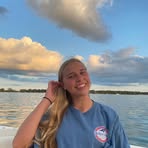 Gemma Jacobson - Facebook
