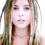 Gemma Jacobson - @midgetgem95 - Instagram