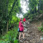 Gemma Jacobson - Facebook
