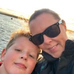 Gemma Jacobson - Facebook