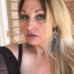 Gemma Jacobson - Facebook