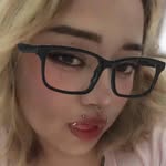Gemma Donají Javier Gómez - @bella.donutt - Instagram