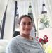 Gemma Javier - Facebook