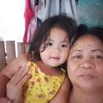 Gemma Javier - @gemma.javier.3954 - Instagram