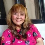 Gemma Javier - @gemma3940 - Instagram