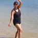 Gemma Javier - Facebook