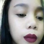 Gemma Javier - @gemmajavier4 - Instagram