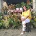 Gemma Javier - Facebook