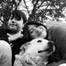 Gemma Javier - Facebook