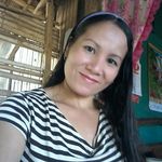 Gemma Javier - @gemmajavier - Instagram