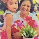 Gemma Javier - @aieza56 - Instagram