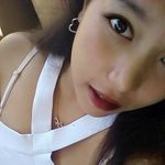 gemma javier - @ghemghem31 - Instagram