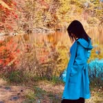 Gemma Javier - @gemmajavier2 - Instagram