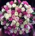 Gemma Javier - Facebook