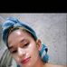 Gemma Javier - Facebook