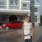 Gemma Javier - @gemma.javier.161 - Instagram