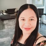 Gemma javier - @gemm.a271 - Instagram