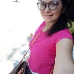 Gemma Javier - @gemma.javier.374549 - Instagram