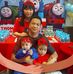 Gemma Javier - Facebook