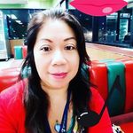 Gemma Javier - @gemmajavier5568 - Instagram