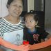 Gemma Javier - Facebook