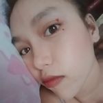Gemma Javier - @itsaghem - Instagram