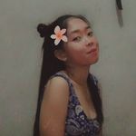 Gemma Javier Comamao - @gemmajavier1 - Instagram