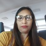 Gemma Javier Mendoza - @gemmajaviermendoza - Instagram
