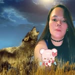 Gemma Javier Pesiao - @mai2javierpesiao - Instagram