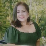 Gemma Javier Villa - @villegem_81 - Instagram