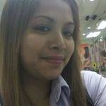 Gemma Mercado Javier - @javier_gemma - Instagram