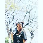 Gemma Rose Castillo Javier - @javiergemmarose - Instagram
