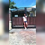 Gemma Rose Javier - @gemmarosejavier - Instagram