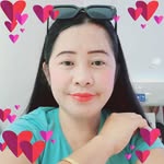 Gemma Taruc Javier - @sammy_joe121 - Instagram