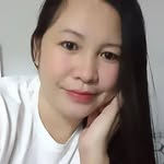 Gemma Taruc Javier - @gemm978 - Instagram