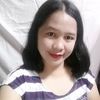 gemmajavier776 - @gemmajavier776 - TikTok