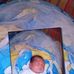 Javier Gemma - Facebook