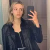 Aurora Richardson - @gemmajefferson6 - TikTok