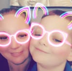 Gemma Jefferson - Facebook