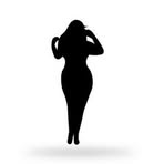 Gemma Jefferson - Facebook