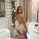 Gemma Jefferson - @alcionebonfim__8qpy - Instagram
