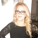 Gemma Jefferson-Peters - @gemjp1 - Instagram