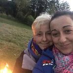 Gemma Jensen - Facebook