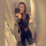 Gemma Jensen - Facebook